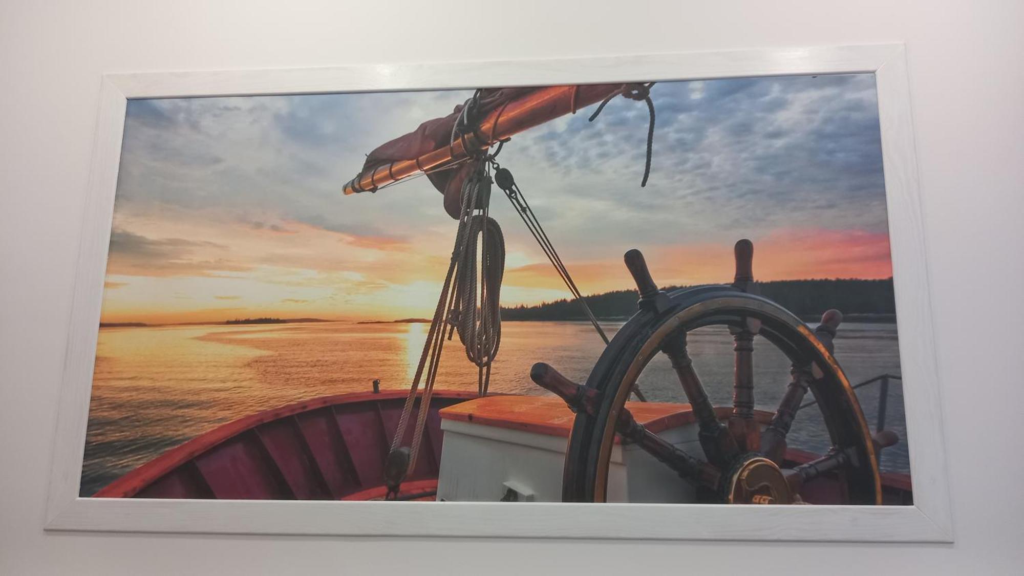 Pokoje Przy Plazy Sopot Buitenkant foto